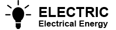 Zhengzhou Shuntianyuan Food Co., Ltd.